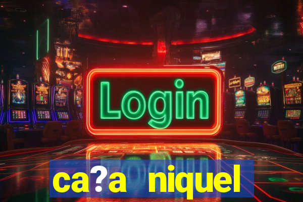 ca?a niquel halloween slot gratis