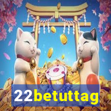 22betuttag