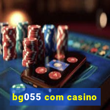 bg055 com casino