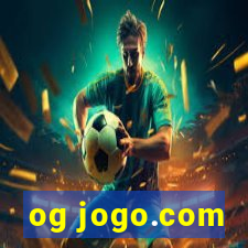 og jogo.com