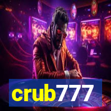 crub777