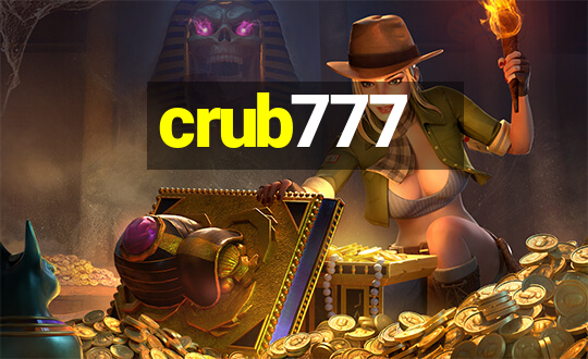 crub777