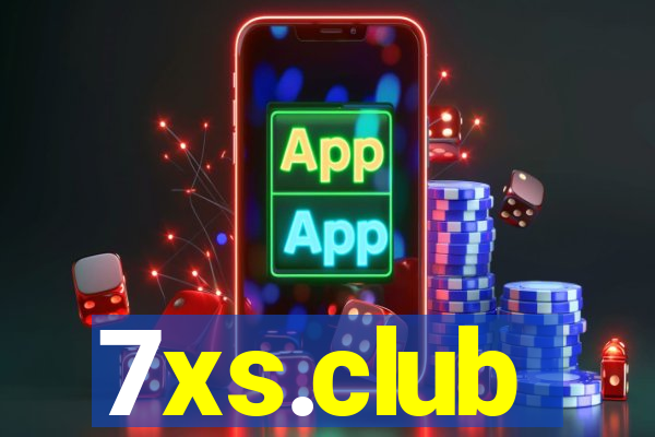 7xs.club