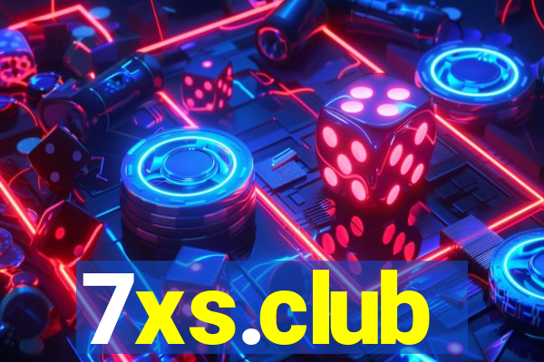 7xs.club