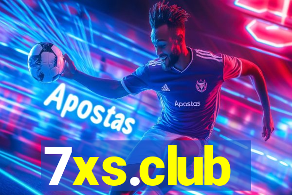 7xs.club