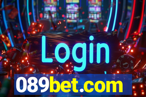 089bet.com