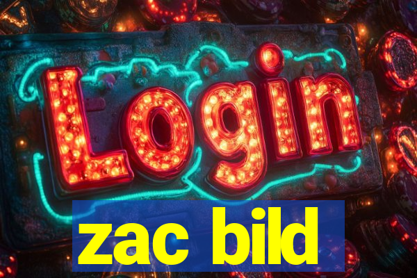 zac bild