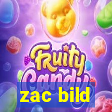 zac bild