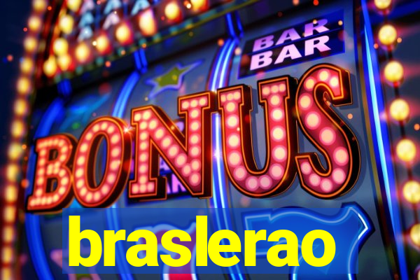 braslerao