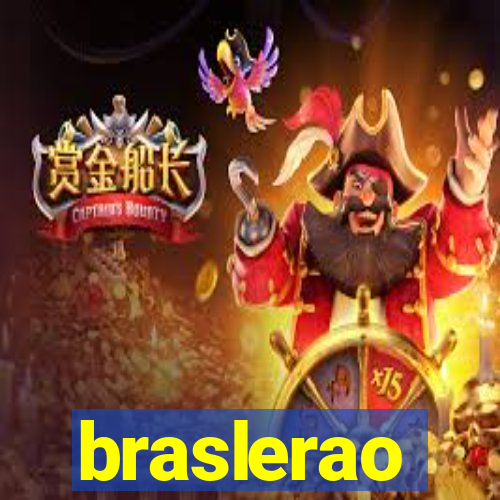 braslerao