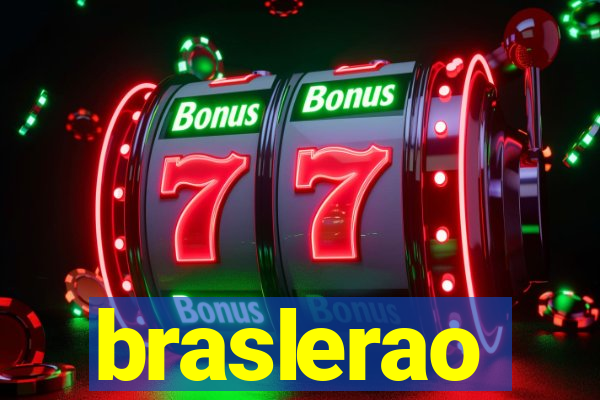 braslerao