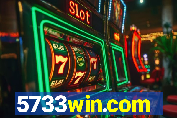 5733win.com