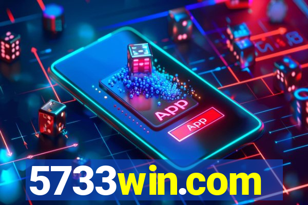 5733win.com