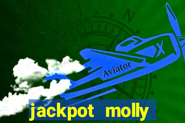 jackpot molly casino opiniones