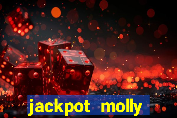 jackpot molly casino opiniones