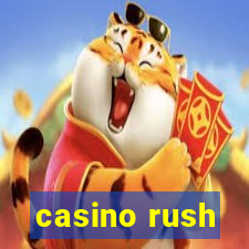 casino rush