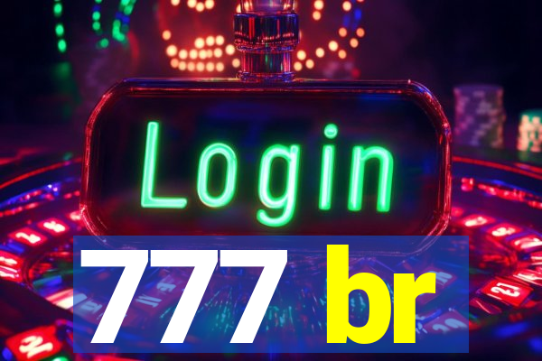 777 br