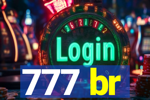 777 br