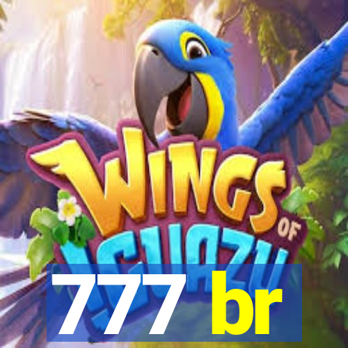 777 br