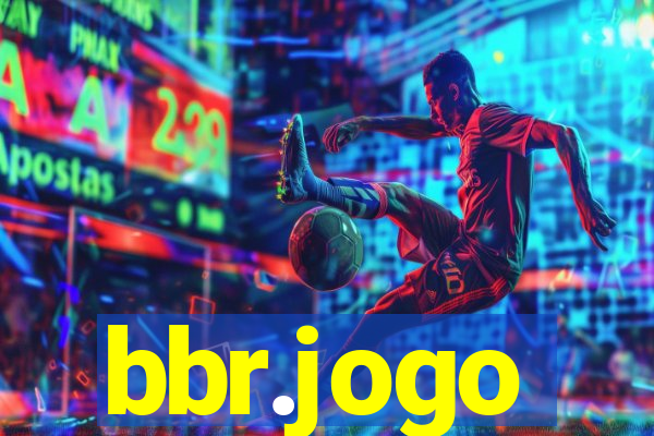 bbr.jogo