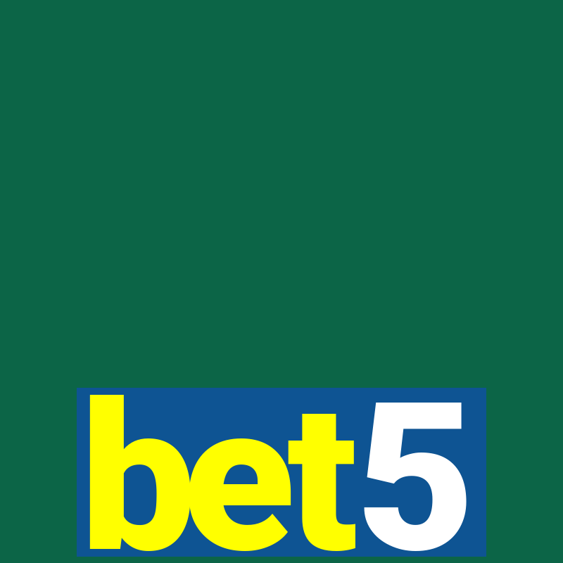 bet5