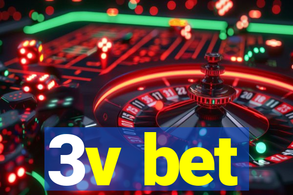 3v bet