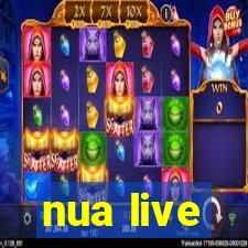 nua live