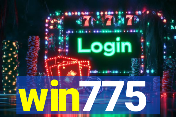 win775