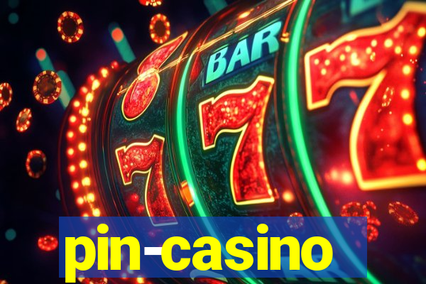 pin-casino