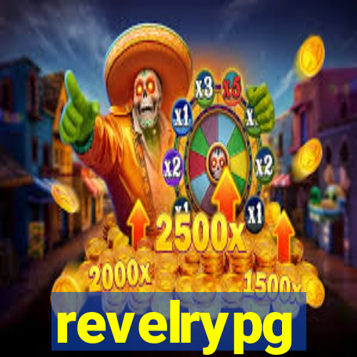 revelrypg