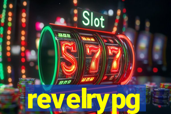 revelrypg