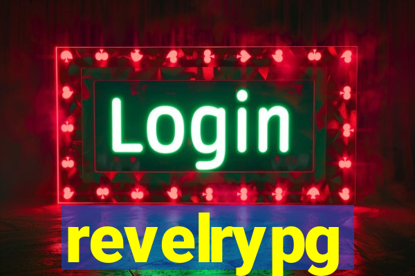 revelrypg