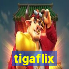 tigaflix