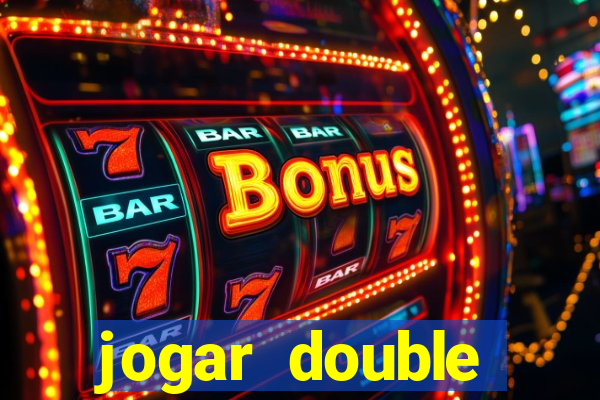 jogar double fortune demo