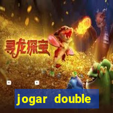 jogar double fortune demo