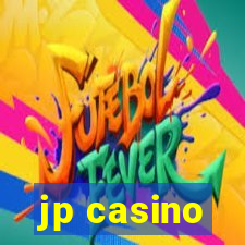 jp casino