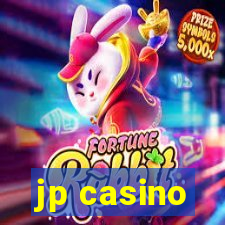 jp casino