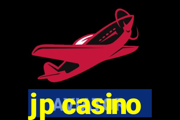 jp casino