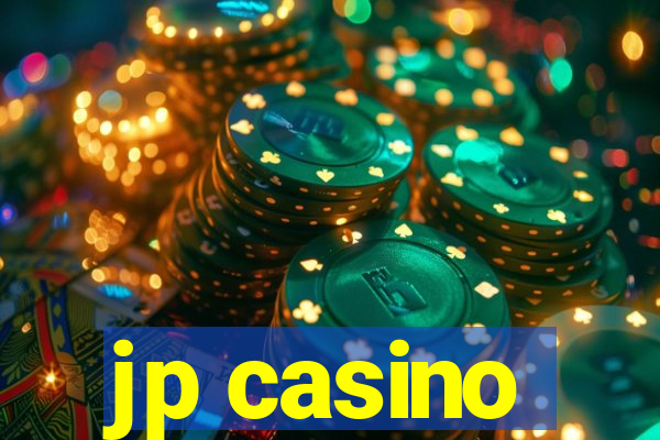 jp casino