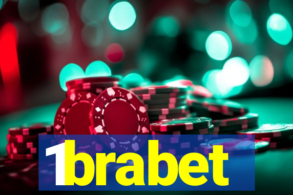 1brabet