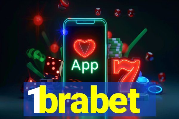 1brabet