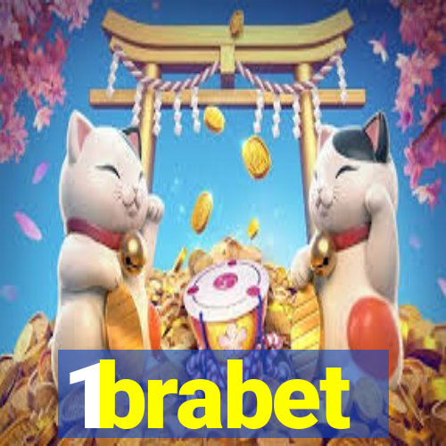 1brabet