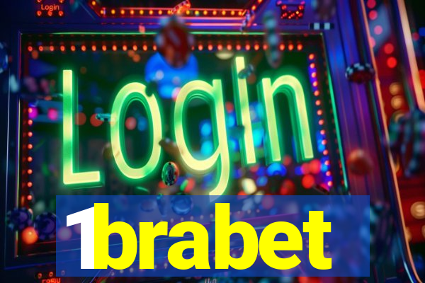 1brabet