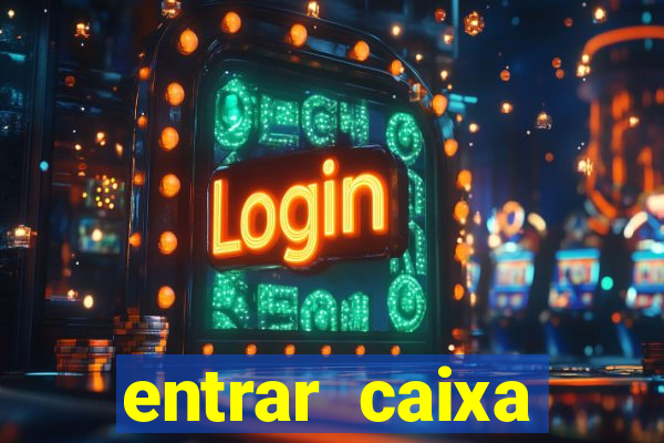 entrar caixa entrada hotmail