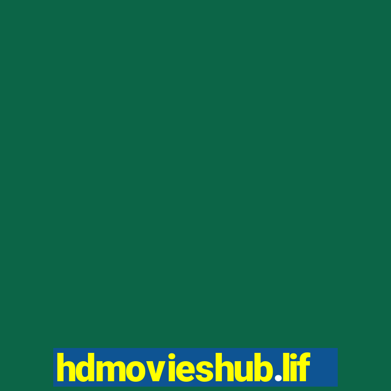 hdmovieshub.life