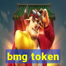 bmg token