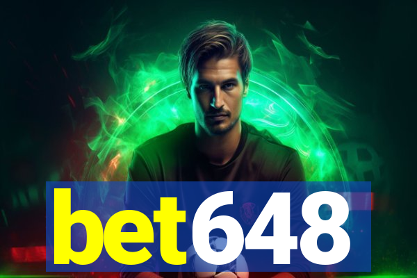 bet648