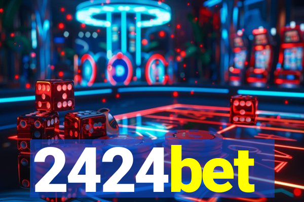 2424bet