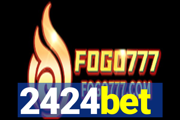 2424bet