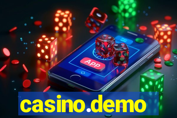 casino.demo